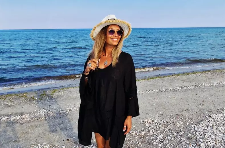 Anca Țurcașiu (1)