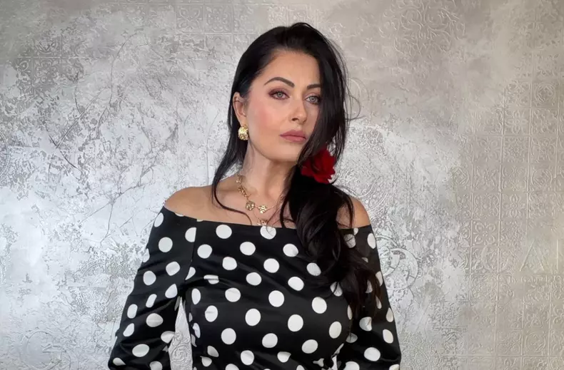 Gabriela Cristea (7)