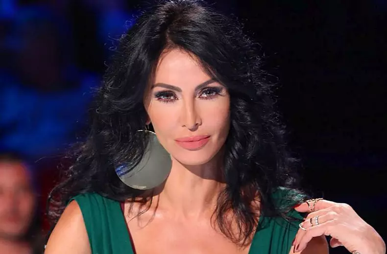 mihaela radulescu