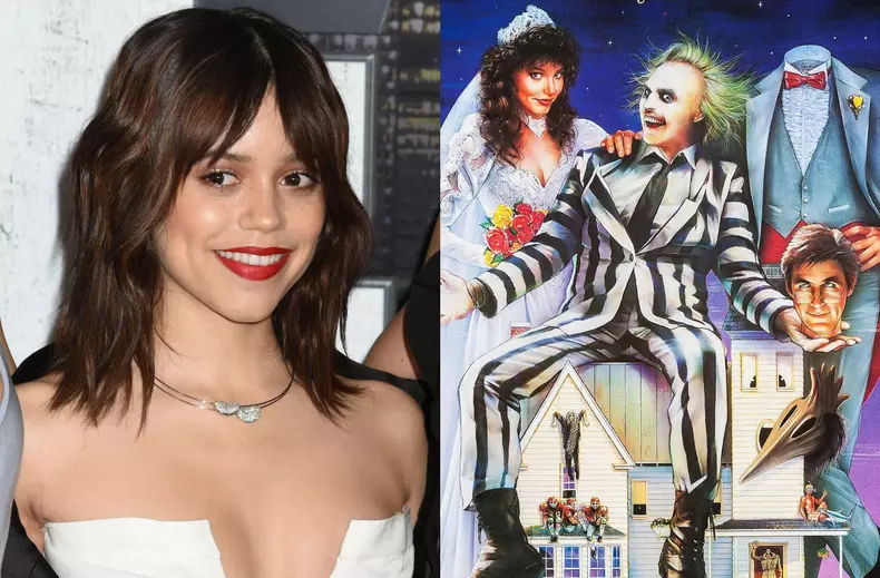 jenna-ortega-in-discutii-pentru-a-juca-in-filmul-lui-tim-burton-beetlejuice-2-2-1