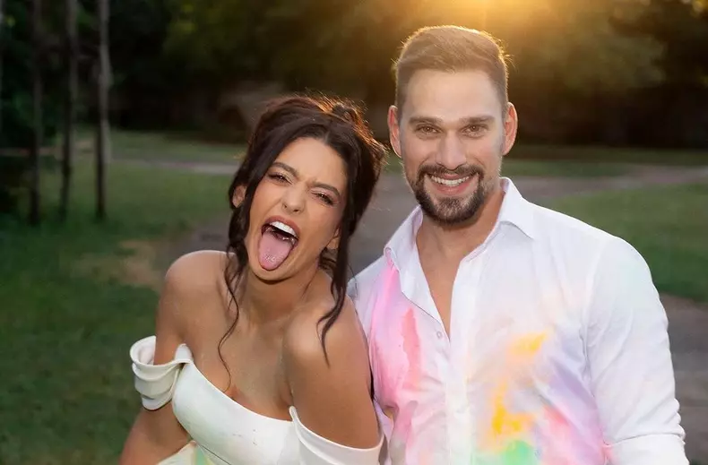 Oana-Mosneagu-si-Vlad-Gherman