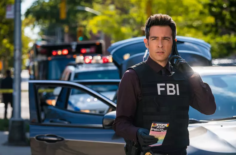 fbi 3