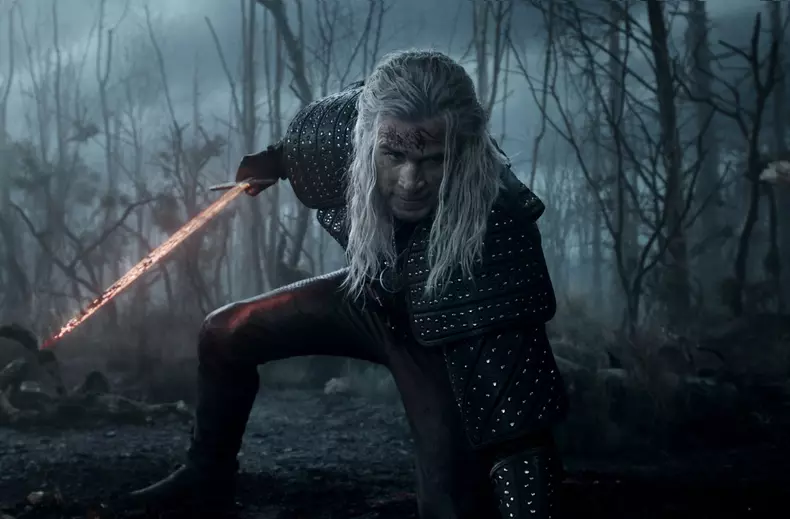 THE WITCHER S4_FIRST LOOK_1