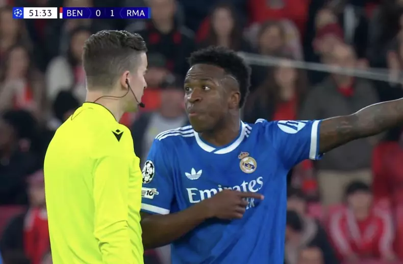 vinicius-rasism