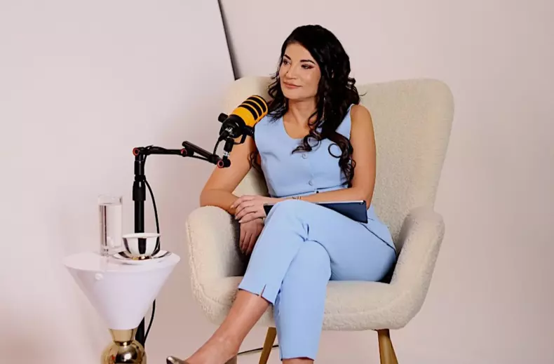 Ioana Ginghină40