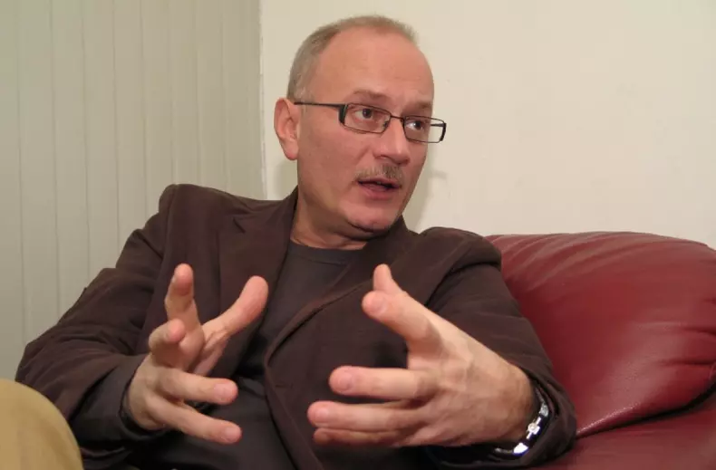 toni-grecu-oras-ca-iasi-nu-mai-este-nicaieri-in-romania