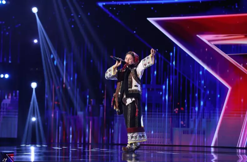 188341015_4455499827817225_1665528314758381086_n