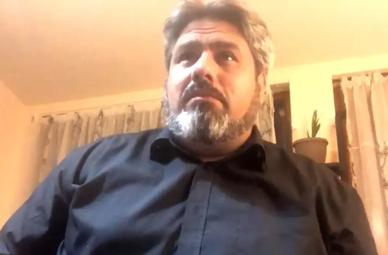 costel-busuioc-2021-