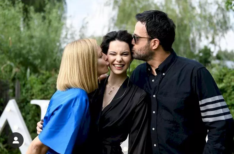 mihai-gadea-c-1260x709