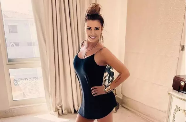 anamaria-prodan-impresara