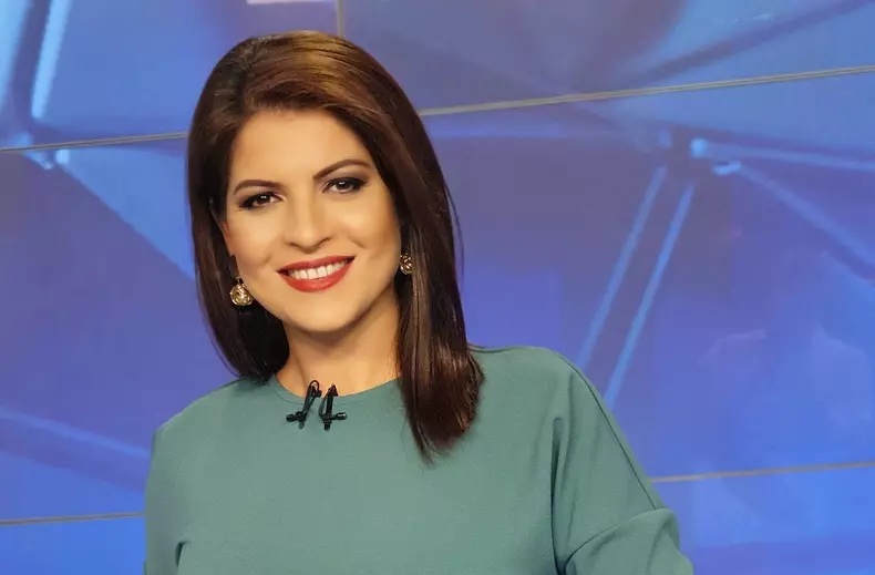 geanina-stiri-e1623402913388-1