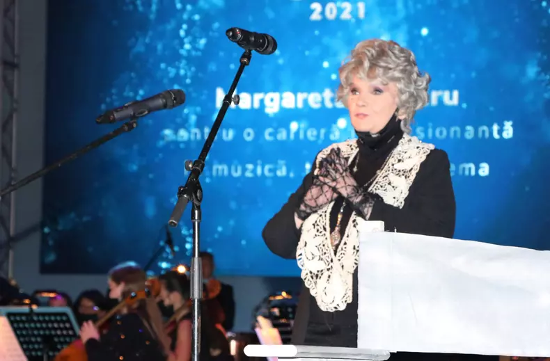 242599846_4438435949547914_7418390066961481519_n