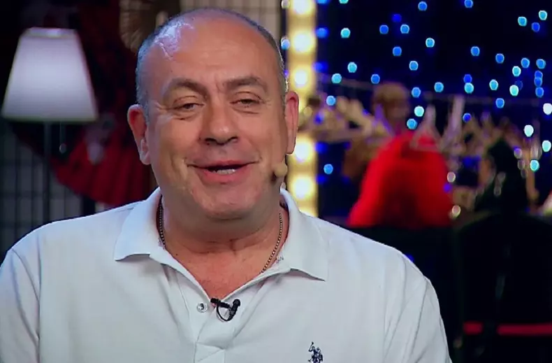 Il-mai-tii-minte-pe-Americanu-din-serialul-La-Bloc-Ce-s-a-ales-de-Emil-Mitrache-dupa-ce-a-renuntat-la-taximetrie-1