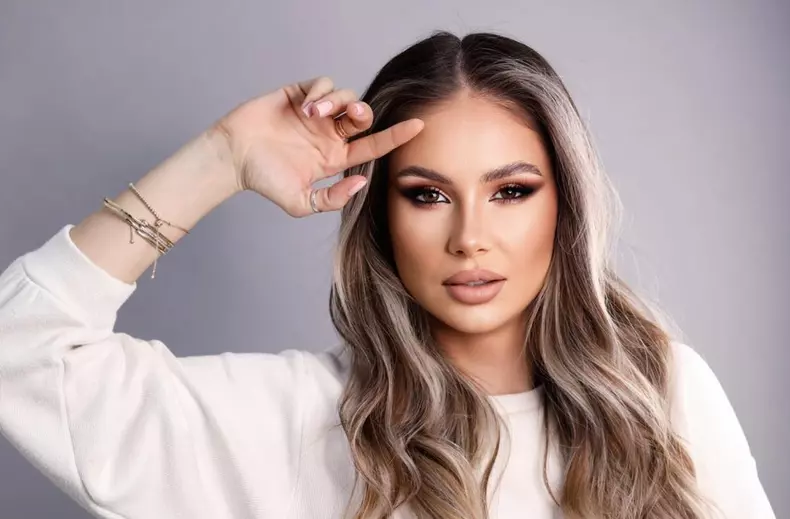 gratiela-duban-se-striga-darul-3