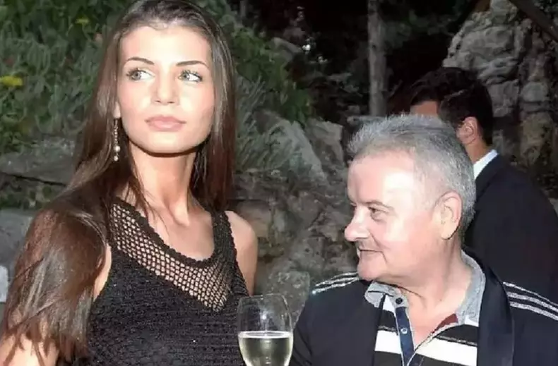 irinel-columbeanu-casnicie-monica-gabor-vis-1