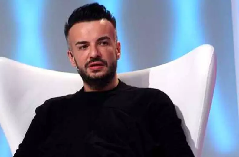 razvan-ciobanu.jpg43