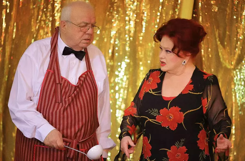 alexandru-arsinel-si-stela-popescu-10