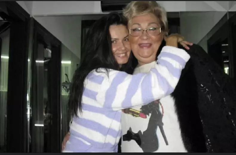 oana-zavoranu-marioara-zavoranu-2