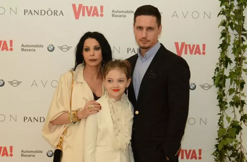ingrid-vlasov-marian-nedelcu-si-noelle-1
