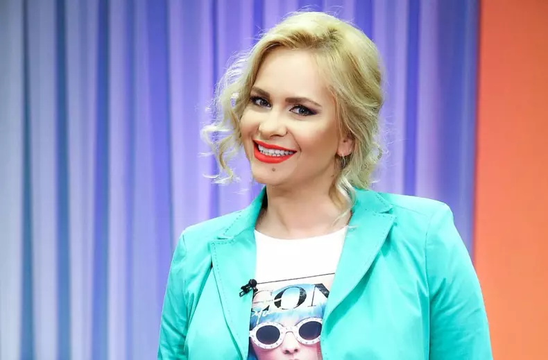 paula-chirila-varsta-3