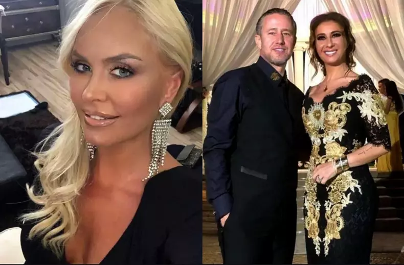 blochina-reactie-in-cazul-divortului-din-familia-reghecampf-5-2