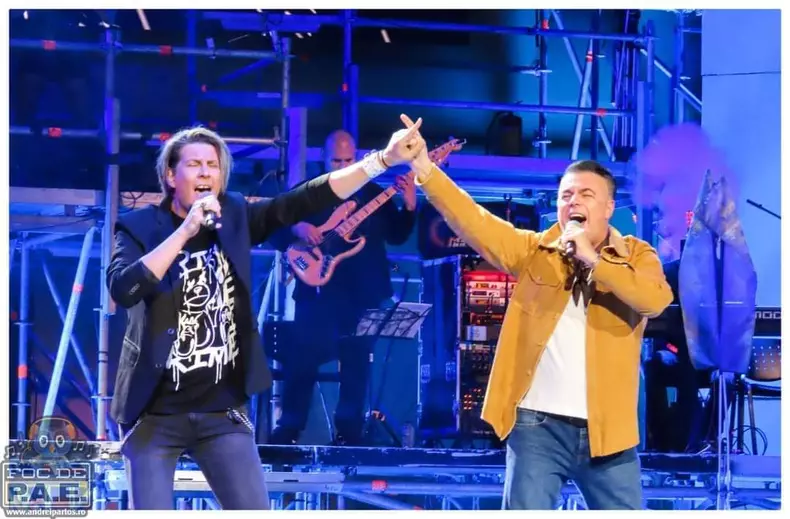 fb_img_1700087631410