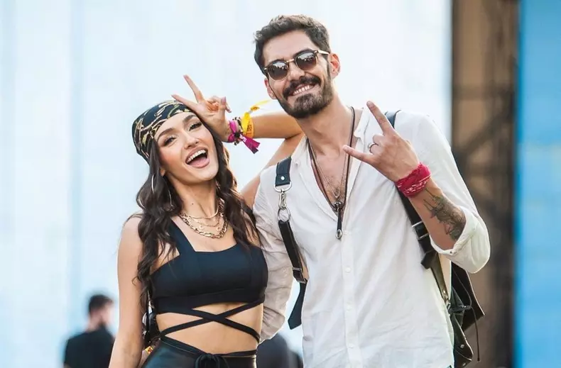 viviana-sposub-george-burcea-e1644942134398