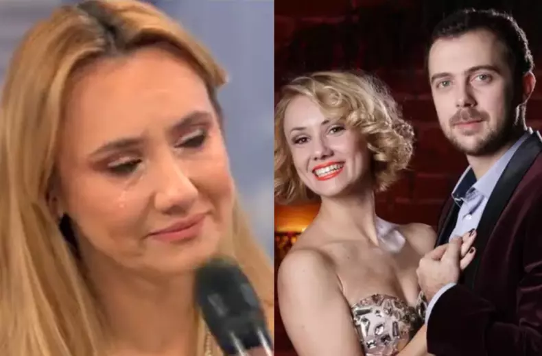 oana-ionita