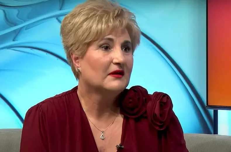 maria-tonciu