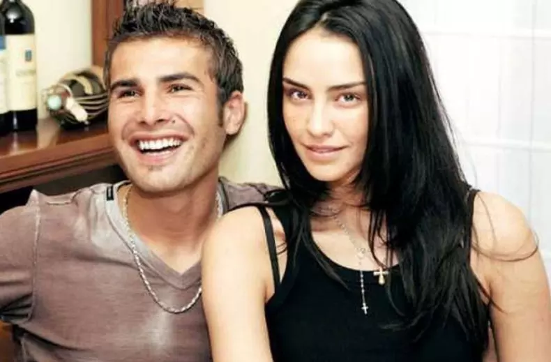 adrian-mutu-consuelo-1