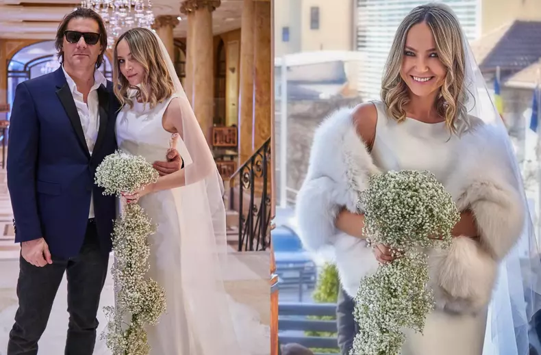 octavia-geamanu-si-marian-ionescu-scaled