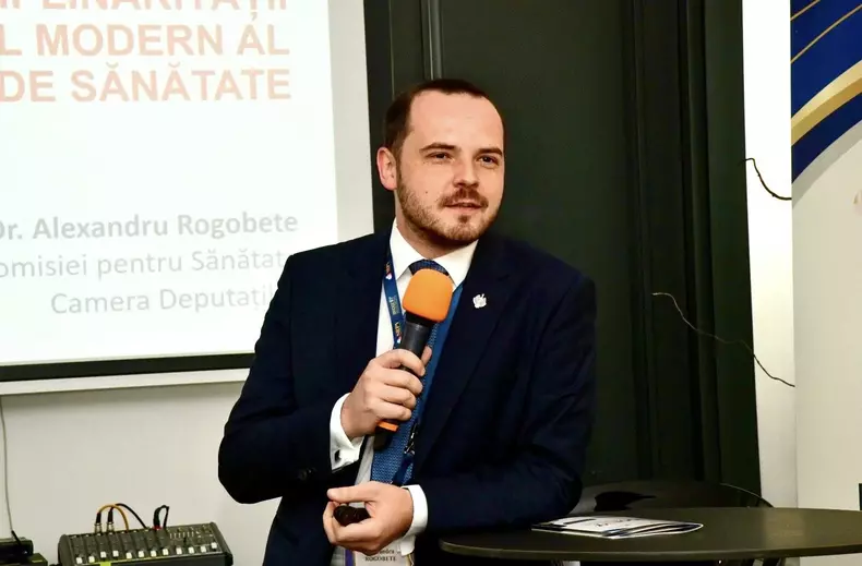 Alexandru Rogobete (6)