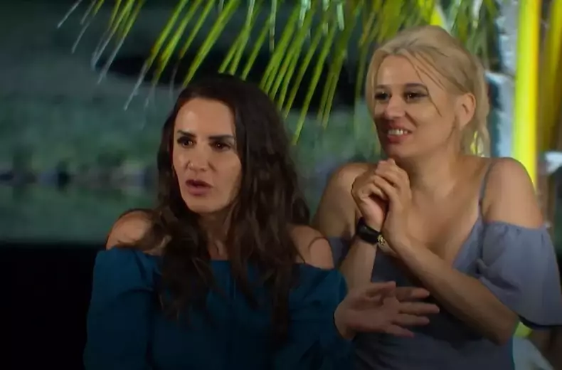 mara-banica-in-conflict-cu-concurentii-de-la-sunt-celebru-1024x674-1