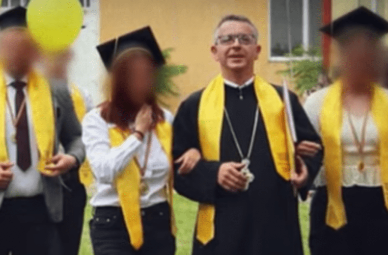 profedir
