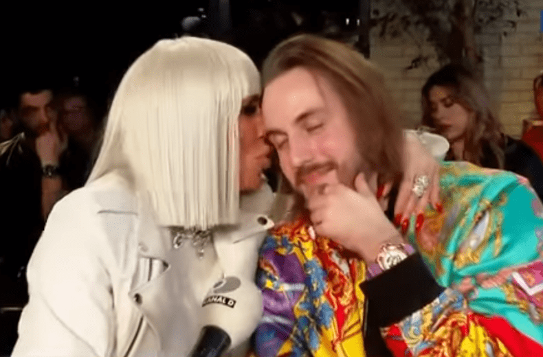 screenshot-2023-04-20-121100