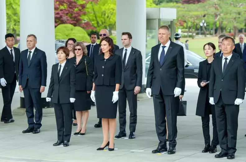 carmen-iohannis-399-1