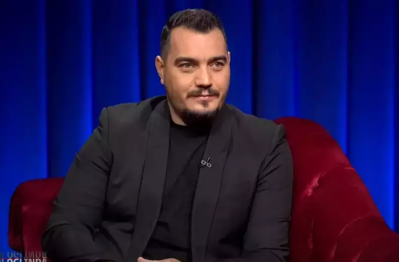 bursucu-1 (1) - Copy