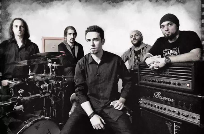 andrei-galut-goodbye-to-gravity