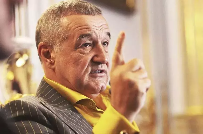 gigi-becali3