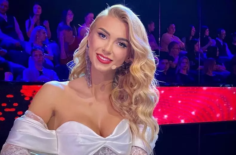 Andreea-Balan-dezvaluiri-despre-custodia-fetelor-pe-care-le-are-cu-George-Burcea.-Cum-le-a-afectat-divortul-pe-Clara-si-Ella-4