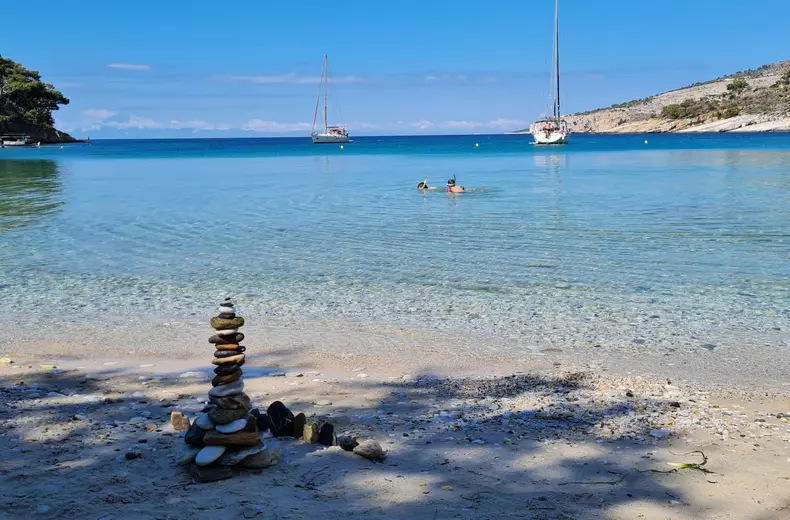 Florin Căruceru IMG-20210701-WA0035