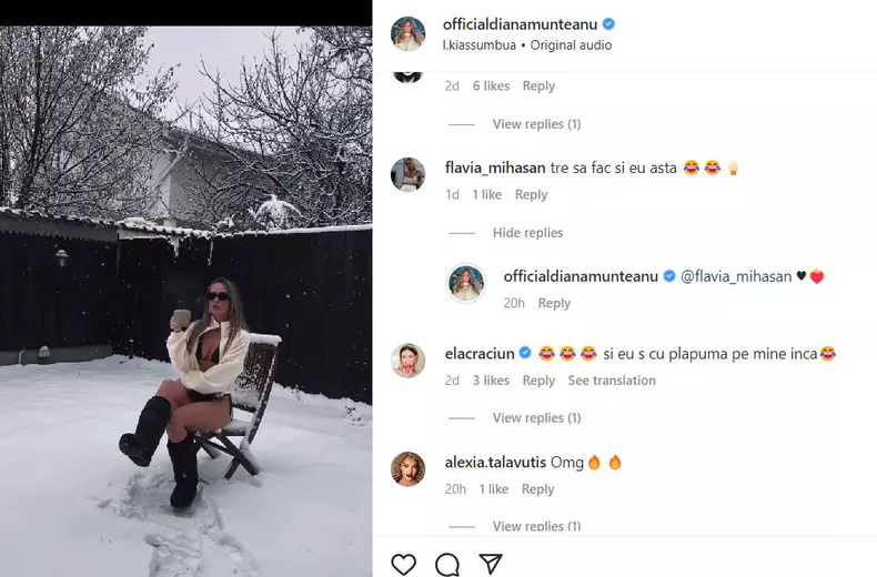 diana-munteanu-zapada