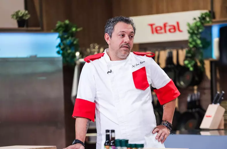 cand-e-finala-chefi-la-cutite-2023-sezonul-11-2