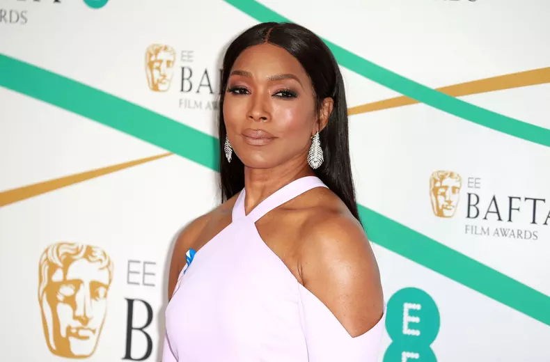 Surpriză de proporții pentru Angela Bassett. De ce primește actrița un Oscar onorific