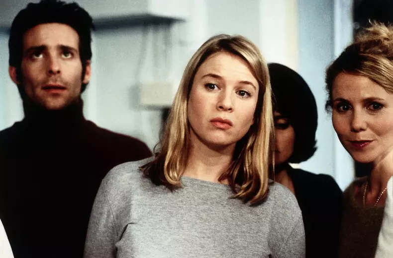 Ce se întâmplă cu Bridget Jones 4. Cum este afectat filmul lui Renee Zellweger de grevele de la Hollywood