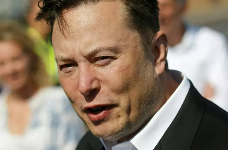 elon-2