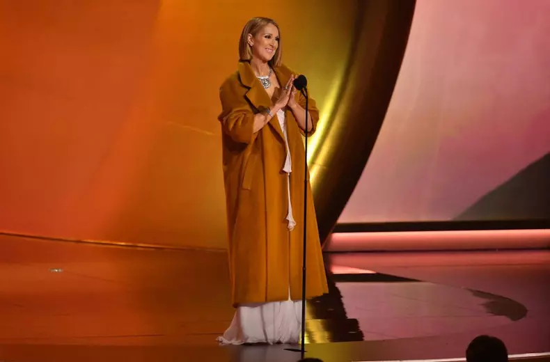 celine-dion-grammy-9