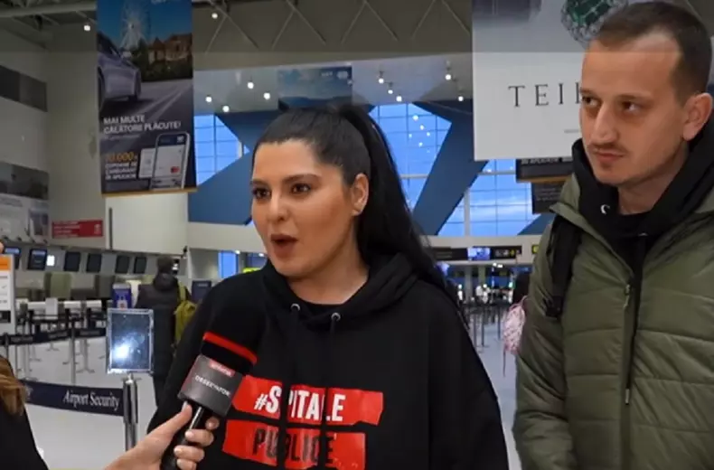ioana state si mane voicu asia express 2024