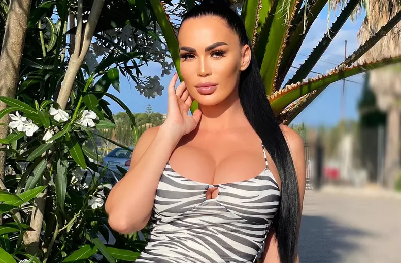 bianca pop 2