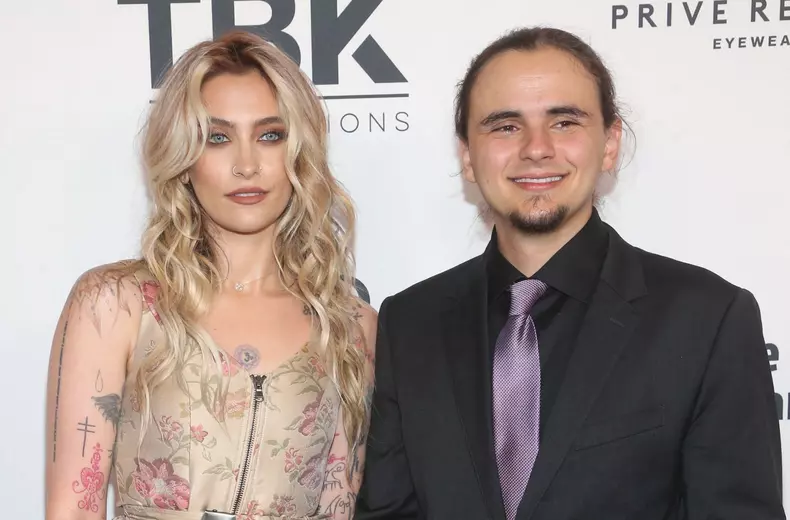 2022 Harold And Carole Pump Foundation Gala